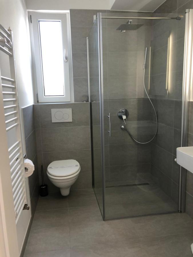 Apartment Business & Fitter Nuremberg
